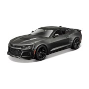 Maisto - Model Kits, AssemblyLine, 2017 Chevrolet Camaro ZL1, 1:24