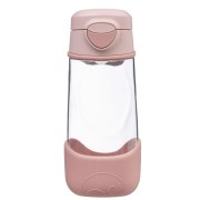 Sport ivópalack 450 ml – Blush Crush