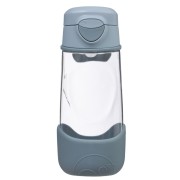 Sport ivópalack 450 ml – Chill Out