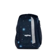 Ergobag sport hátizsák – Galaxy kék