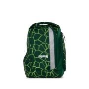 Ergobag sport hátizsák – Rex