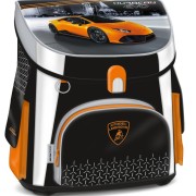 Ars Una táska Lamborghini 22 mágneses