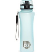 Ars Una BPA-mentes kulacs MATT - 500 ml - Ice Blue