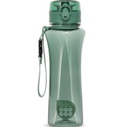 Ars Una BPA-mentes kulacs - 500 ml - Pine Green
