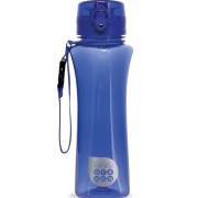 Ars Una BPA-mentes kulacs  - 500 ml - Ocean