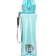 Ars Una BPA-mentes kulacs - 500 ml - Ice Blue