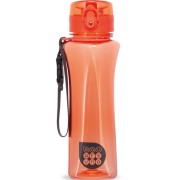 Ars Una BPA-mentes kulacs - 500 ml - Grapefruit