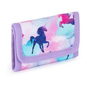 Pénztárca Topgal WALI 22039 G