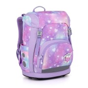 Iskolatáska Topgal KIRA 25004 G
