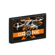 ArsUna Drone X pénztárca