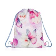 Topgal RAMY 25021 G tornazsák