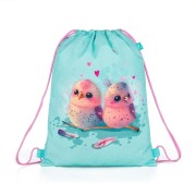 Sportzsák Topgal RAMY 25022 G