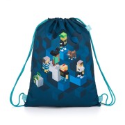 Topgal RAMY 25024 B tornazsák