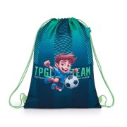 Topgal RAMY 25025 B tornazsák