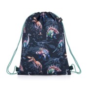 Topgal RAMY 25026 B tornazsák
