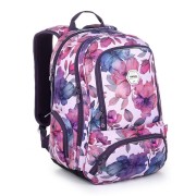 Topgal SURI 25028 G diák hátizsák