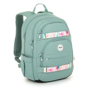 Topgal VIKI 25030 G diák hátizsák