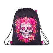 Topgal RAMY 25053 G tornazsák