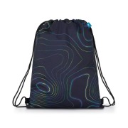 Topgal RAMY 25056 B tornazsák