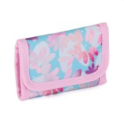 Pénztárca Topgal WALI 25045 G