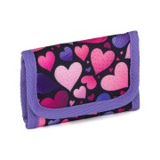 Pénztárca Topgal WALI 25046 G