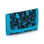 Topgal WALI 25047 B pénztárca