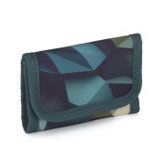 Topgal WALI 25048 B pénztárca