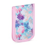 Topgal VEGA 25049 G nyakba akasztható tok