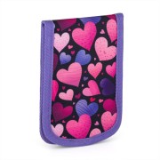 Topgal VEGA 25050 G nyakba akasztható tok