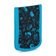 Topgal VEGA 25051 B nyakba akasztható tok