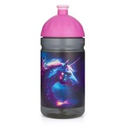 Topgal ZIVA 25068 G kulacs