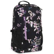 Batoh Ars Una Botanic Orchid AU-17