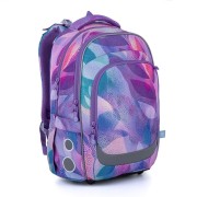 Iskolai hátizsák Topgal LORI 26009 G