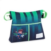 Topgal ZION 26029 B zseb tároló iskola padra