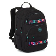 Diákhátizsák Topgal VIKI 26035 G