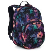 Diákhátizsák Topgal SKYE 26036 G