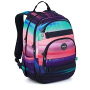 Diákhátizsák Topgal VIKI 26038 G