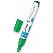 Schneider Paint-It 320 akryl marker, zöld
