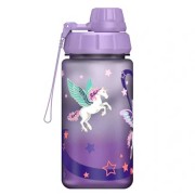 Step by Step 0,55 l Dreamy Pegasus gyerek kulacs