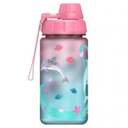 Step by Step 0,55 l Sealife kulacs