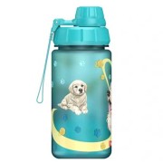 Step by Step 0,55 l Sweet Pet gyerek kulacs