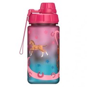 Step by Step 0,55 l Wild Horse kulacs