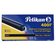 Pelikan tintapatron nagy kapacitású
