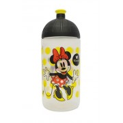 Minnie Fresh Bottle kulacs, 500 ml