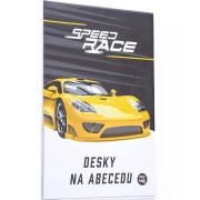 Autó Abc betűrendező