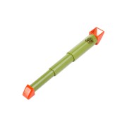 Navir - Explora - gyermek monokuláris periszkóp