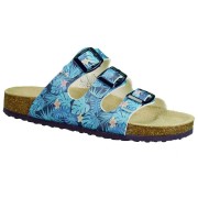 Protetika T91/96 ortopéd papucs