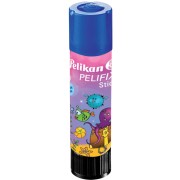 Pelikan Pelifix gyerek ragasztóstift 10g