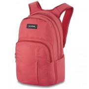 Dakine Campus Premium 28L Mineral Red iskolatáska, hátizsák
