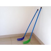 Floorball hoki ütő 1db 110 cm